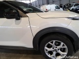  Nissan  Juke NISSAN  / 2019 / 5P / CROSSOVER 1.0 DIG-T 117 N-CONNECTA DCT #57