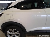  Nissan  Juke NISSAN  / 2019 / 5P / CROSSOVER 1.0 DIG-T 117 N-CONNECTA DCT #64