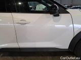  Nissan  Juke NISSAN  / 2019 / 5P / CROSSOVER 1.0 DIG-T 117 N-CONNECTA DCT #60
