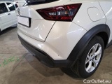  Nissan  Juke NISSAN  / 2019 / 5P / CROSSOVER 1.0 DIG-T 117 N-CONNECTA DCT #75