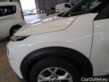  Nissan  Juke NISSAN  / 2019 / 5P / CROSSOVER 1.0 DIG-T 117 N-CONNECTA DCT #96