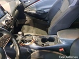  Nissan  Juke NISSAN  / 2019 / 5P / CROSSOVER 1.0 DIG-T 117 N-CONNECTA DCT #117