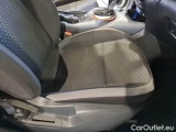  Nissan  Juke NISSAN  / 2019 / 5P / CROSSOVER 1.0 DIG-T 117 N-CONNECTA DCT #126