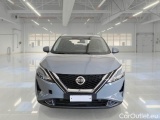  Nissan  Qashqai NISSAN  / 2021 / 5P / CROSSOVER 1.3 MHEV 140 BUSINESS #6