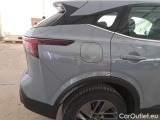  Nissan  Qashqai NISSAN  / 2021 / 5P / CROSSOVER 1.3 MHEV 140 BUSINESS #58