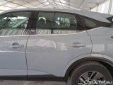  Nissan  Qashqai NISSAN  / 2021 / 5P / CROSSOVER 1.3 MHEV 140 BUSINESS #64