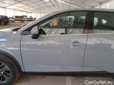 Nissan  Qashqai NISSAN  / 2021 / 5P / CROSSOVER 1.3 MHEV 140 BUSINESS #68
