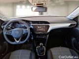  Opel  Corsa OPEL  / 2019 / 5P / BERLINA 1.5 DIESEL 100CV EDITION MT6 #3
