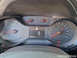  Opel  Corsa OPEL  / 2019 / 5P / BERLINA 1.5 DIESEL 100CV EDITION MT6 #4