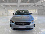  Opel  Corsa OPEL  / 2019 / 5P / BERLINA 1.5 DIESEL 100CV EDITION MT6 #6