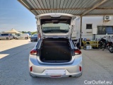  Opel  Corsa OPEL  / 2019 / 5P / BERLINA 1.5 DIESEL 100CV EDITION MT6 #5