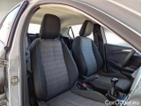  Opel  Corsa OPEL  / 2019 / 5P / BERLINA 1.5 DIESEL 100CV EDITION MT6 #13