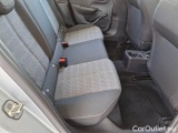  Opel  Corsa OPEL  / 2019 / 5P / BERLINA 1.5 DIESEL 100CV EDITION MT6 #16