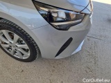  Opel  Corsa OPEL  / 2019 / 5P / BERLINA 1.5 DIESEL 100CV EDITION MT6 #27