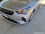  Opel  Corsa OPEL  / 2019 / 5P / BERLINA 1.5 DIESEL 100CV EDITION MT6 #24