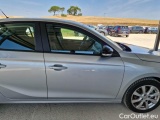  Opel  Corsa OPEL  / 2019 / 5P / BERLINA 1.5 DIESEL 100CV EDITION MT6 #29