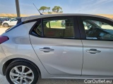  Opel  Corsa OPEL  / 2019 / 5P / BERLINA 1.5 DIESEL 100CV EDITION MT6 #31