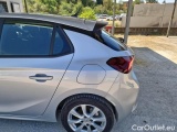  Opel  Corsa OPEL  / 2019 / 5P / BERLINA 1.5 DIESEL 100CV EDITION MT6 #44
