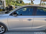  Opel  Corsa OPEL  / 2019 / 5P / BERLINA 1.5 DIESEL 100CV EDITION MT6 #46