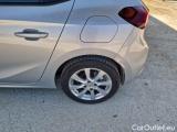  Opel  Corsa OPEL  / 2019 / 5P / BERLINA 1.5 DIESEL 100CV EDITION MT6 #58