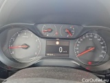  Opel  Corsa OPEL  / 2019 / 5P / BERLINA 1.5 DIESEL 100CV EDITION MT6 #4