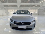  Opel  Corsa OPEL  / 2019 / 5P / BERLINA 1.5 DIESEL 100CV EDITION MT6 #6