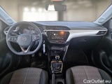  Opel  Corsa OPEL  / 2019 / 5P / BERLINA 1.5 DIESEL 100CV EDITION MT6 #3