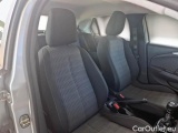  Opel  Corsa OPEL  / 2019 / 5P / BERLINA 1.5 DIESEL 100CV EDITION MT6 #13