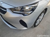  Opel  Corsa OPEL  / 2019 / 5P / BERLINA 1.5 DIESEL 100CV EDITION MT6 #21