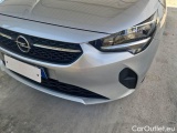  Opel  Corsa OPEL  / 2019 / 5P / BERLINA 1.5 DIESEL 100CV EDITION MT6 #23