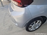  Opel  Corsa OPEL  / 2019 / 5P / BERLINA 1.5 DIESEL 100CV EDITION MT6 #28