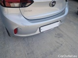  Opel  Corsa OPEL  / 2019 / 5P / BERLINA 1.5 DIESEL 100CV EDITION MT6 #31