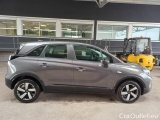  Opel  Crossland OPEL  / 2020 / 5P / CROSSOVER 1.5 DIESEL 110CV EDITION SeS MT6 #7