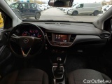  Opel  Crossland OPEL  / 2020 / 5P / CROSSOVER 1.5 DIESEL 110CV EDITION SeS MT6 #3