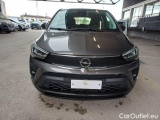  Opel  Crossland OPEL  / 2020 / 5P / CROSSOVER 1.5 DIESEL 110CV EDITION SeS MT6 #6