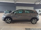  Opel  Crossland OPEL  / 2020 / 5P / CROSSOVER 1.5 DIESEL 110CV EDITION SeS MT6 #8