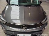  Opel  Crossland OPEL  / 2020 / 5P / CROSSOVER 1.5 DIESEL 110CV EDITION SeS MT6 #31