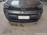  Opel  Crossland OPEL  / 2020 / 5P / CROSSOVER 1.5 DIESEL 110CV EDITION SeS MT6 #38