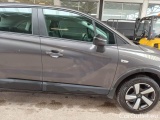  Opel  Crossland OPEL  / 2020 / 5P / CROSSOVER 1.5 DIESEL 110CV EDITION SeS MT6 #48