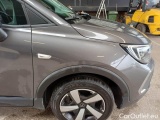  Opel  Crossland OPEL  / 2020 / 5P / CROSSOVER 1.5 DIESEL 110CV EDITION SeS MT6 #46