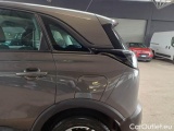  Opel  Crossland OPEL  / 2020 / 5P / CROSSOVER 1.5 DIESEL 110CV EDITION SeS MT6 #64