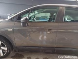  Opel  Crossland OPEL  / 2020 / 5P / CROSSOVER 1.5 DIESEL 110CV EDITION SeS MT6 #72
