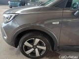  Opel  Crossland OPEL  / 2020 / 5P / CROSSOVER 1.5 DIESEL 110CV EDITION SeS MT6 #78