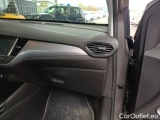  Opel  Crossland OPEL  / 2020 / 5P / CROSSOVER 1.5 DIESEL 110CV EDITION SeS MT6 #98
