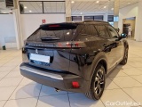  Peugeot  2008 PEUGEOT  / 2019 / 5P / CROSSOVER BLUEHDI 110 ALLURE S/S #2