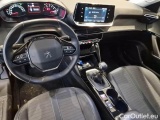  Peugeot  2008 PEUGEOT  / 2019 / 5P / CROSSOVER BLUEHDI 110 ALLURE S/S #3