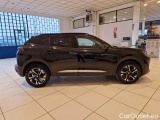  Peugeot  2008 PEUGEOT  / 2019 / 5P / CROSSOVER BLUEHDI 110 ALLURE S/S #7