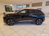  Peugeot  2008 PEUGEOT  / 2019 / 5P / CROSSOVER BLUEHDI 110 ALLURE S/S #8