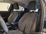  Peugeot  2008 PEUGEOT  / 2019 / 5P / CROSSOVER BLUEHDI 110 ALLURE S/S #11