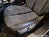  Peugeot  2008 PEUGEOT  / 2019 / 5P / CROSSOVER BLUEHDI 110 ALLURE S/S #12